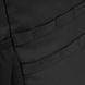 Рюкзак тактичний Highlander Scorpion Gearslinger 12L Black (TT191-BK) 929712 фото 14