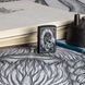 Запальничка Zippo 218 Skull Clock Design 29854 V77553885 фото 7