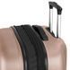 Чемодан Gabol Paradise XP (S) Beige (123322-006) 930333 фото 3