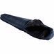 Спальник Nordisk Passion Five Large 032.0012 фото 8