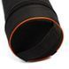 Чехол-тубус Ranger для термоса 1,2-1,6 L (RA 9925) RA9925 фото 9