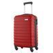 Чемодан Semi Line 18" (S) Red (T5578-1) DAS302255 фото 1