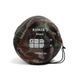 Спальный мешок Ranger Atlant Camo (RA 6638) RA6638 фото 6