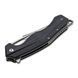 Ніж Boker Plus Masada Folder 01BO762 23730757 фото 3