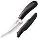 Нож Cold Steel Roach Belly 20RBC 12600260 фото 1