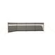 Тент пляжный Outwell Windscreen Premium Charcoal (111219) 928828 фото 1