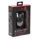 Миша ігрова A4-Tech Bloody Q81, чорна, з підсвічуванням Circuit, USB Q81 Circuit Bloody 0202883 фото 7