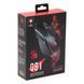 Миша ігрова A4-Tech Bloody Q81, чорна, з підсвічуванням Circuit, USB Q81 Circuit Bloody 0202883 фото 6