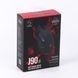 Миша ігрова A4Tech J90s Bloody, чорна, RGB підсвічування J90s Bloody (Black) 1604557 фото 9