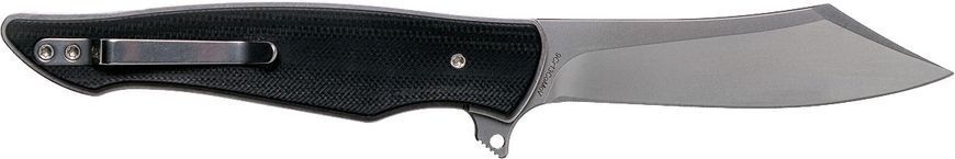 Ніж Boker Plus Obscura 01BO243 23730872 фото