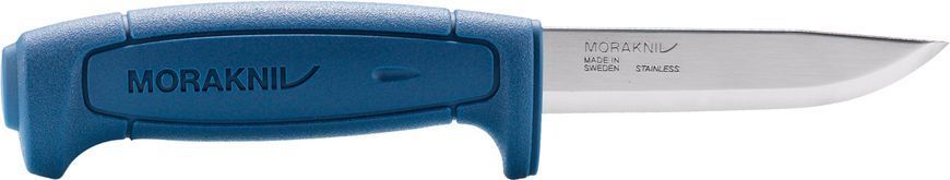 Нож Morakniv Basic 546 12241 23050102 фото