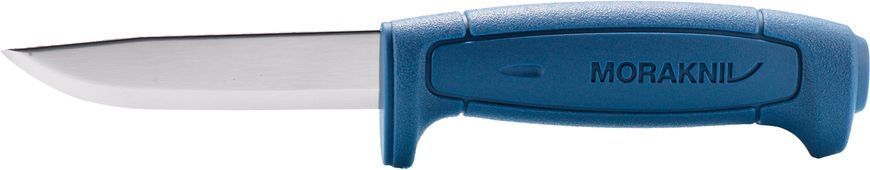 Нож Morakniv Basic 546 12241 23050102 фото