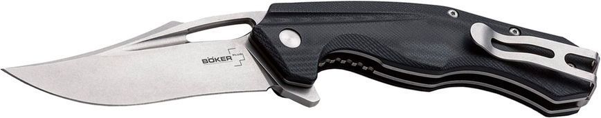 Ніж Boker Plus Masada Folder 01BO762 23730757 фото