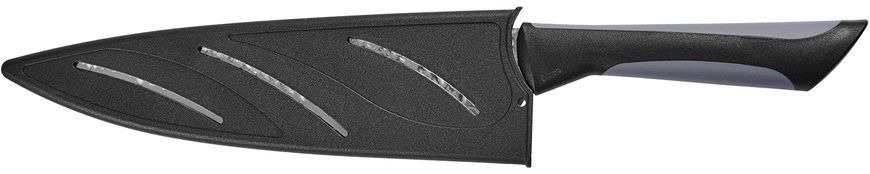Нож кухонный Kai Luna Chef&rsquo;s Knife KAI7066 15890013 фото