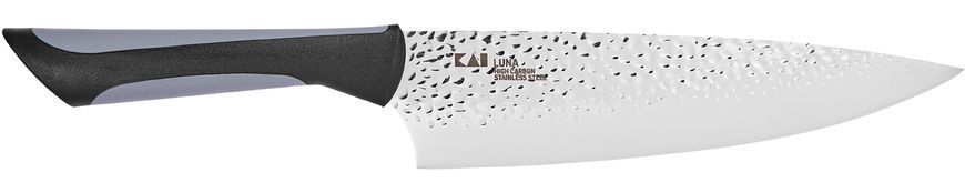 Нож кухонный Kai Luna Chef&rsquo;s Knife KAI7066 15890013 фото