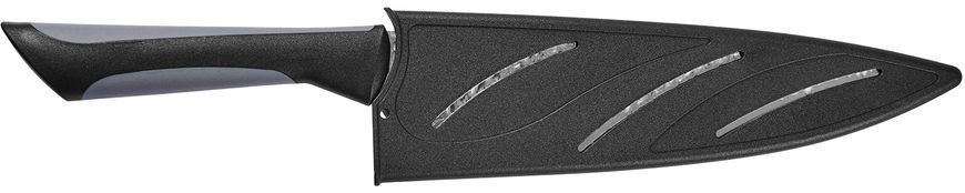 Нож кухонный Kai Luna Chef&rsquo;s Knife KAI7066 15890013 фото