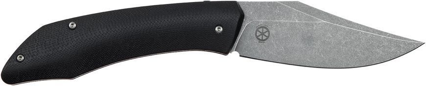 Нож Boker Plus Samosaur 01BO499 23731037 фото