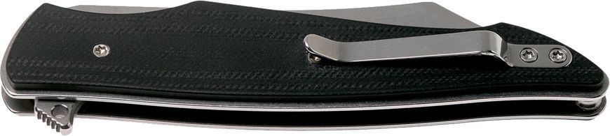 Ніж Boker Plus Obscura 01BO243 23730872 фото