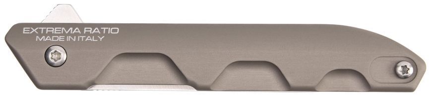 Ніж Extrema Ratio Ferrum E Tactical Mud 04.1000.0366/SAT/TM 17840211 фото
