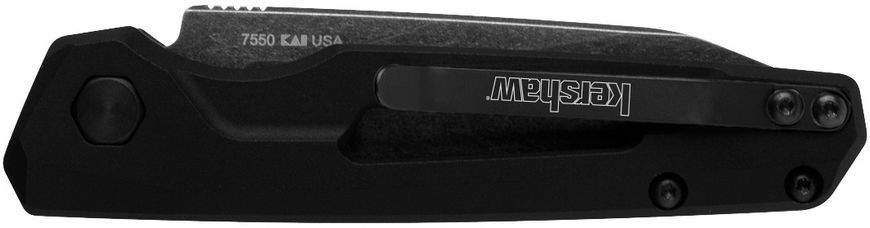 Ніж Kershaw Launch 11 7550 17400501 фото