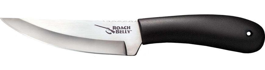 Нож Cold Steel Roach Belly 20RBC 12600260 фото