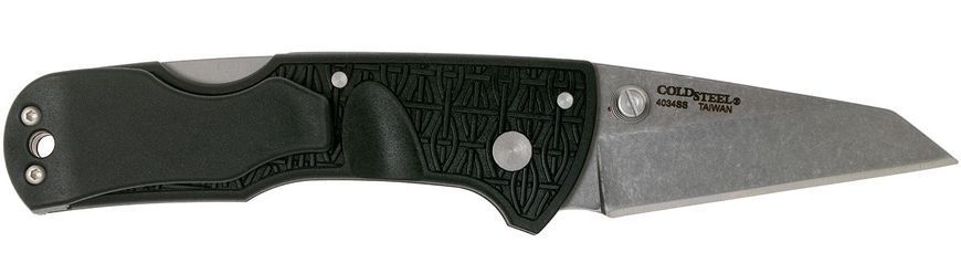 Ніж Cold Steel Kiridashi CS-20KPL 12601461 фото