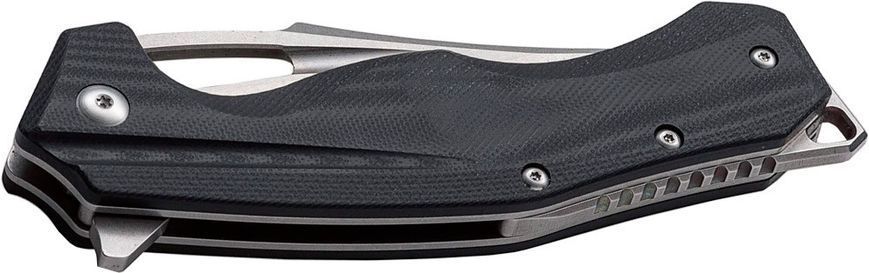 Ніж Boker Plus Masada Folder 01BO762 23730757 фото