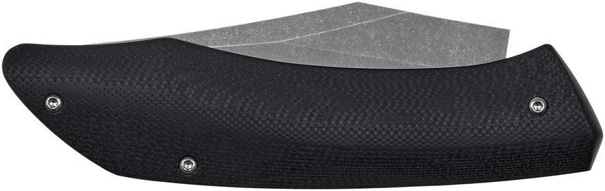 Нож Boker Plus Samosaur 01BO499 23731037 фото