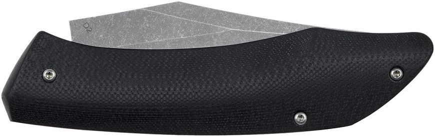 Нож Boker Plus Samosaur 01BO499 23731037 фото