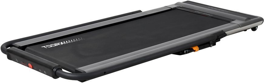 Беговая дорожка Toorx Treadmill Street Compact (STREET-COMPACT) 929878 фото
