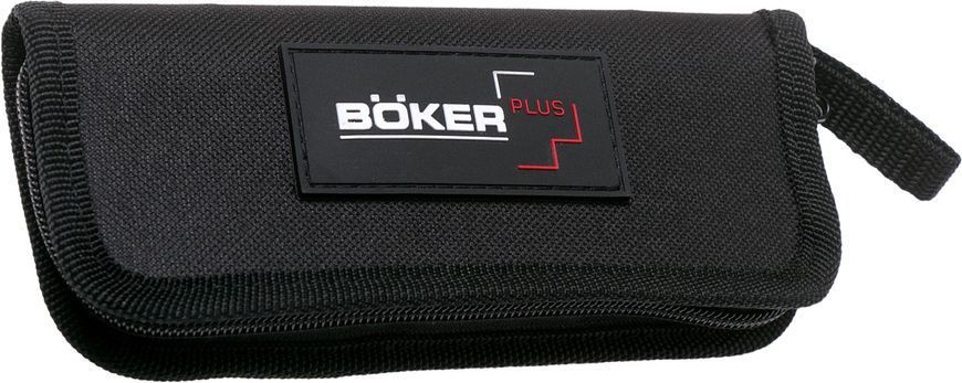 Ніж Boker Plus Obscura 01BO243 23730872 фото