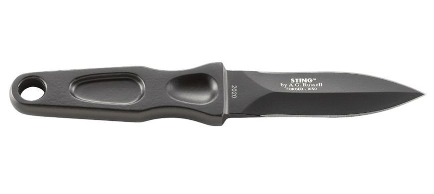 Нож CRKT Sting 2020 4002870 фото