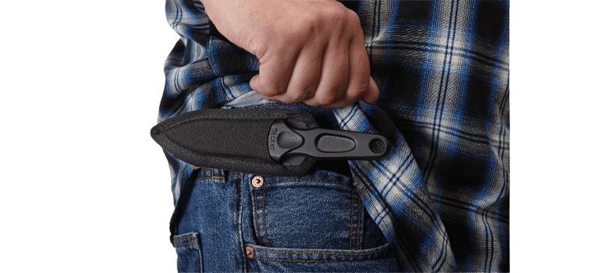 Нож CRKT Sting 2020 4002870 фото