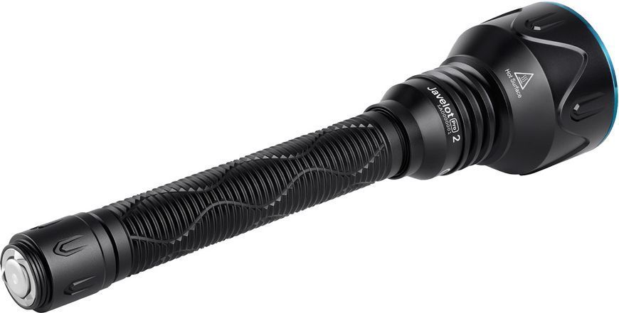 Фонарь Olight Javelot Pro 2 (2500 Lm) Javelot Pro 2 23703524 фото