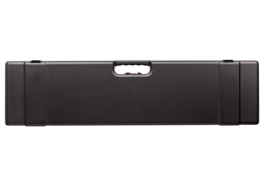 Кейс Negrini 98х23х6 з кодовим та механічним замком 6000103 фото