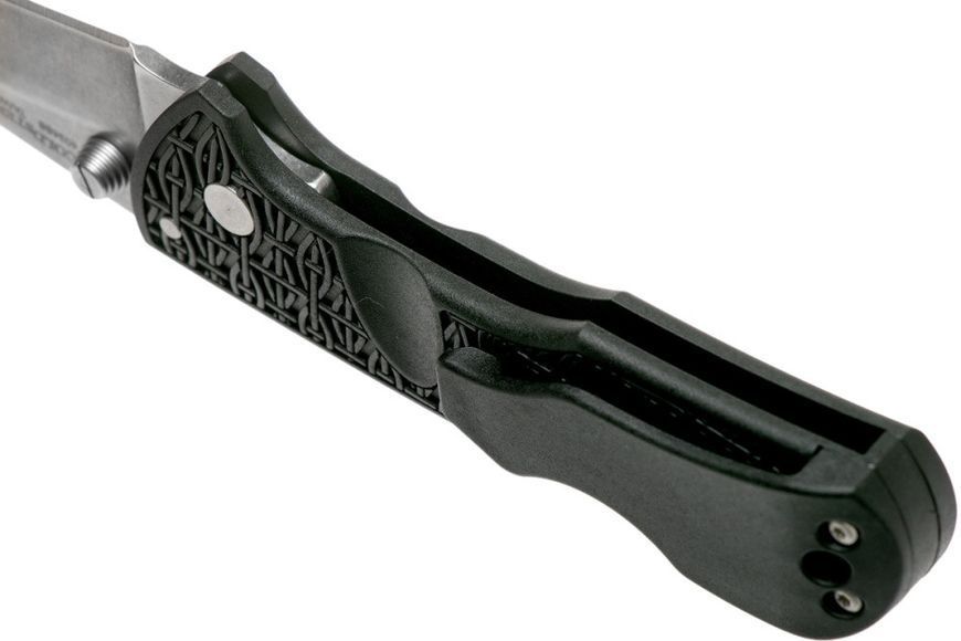 Ніж Cold Steel Kiridashi CS-20KPL 12601461 фото