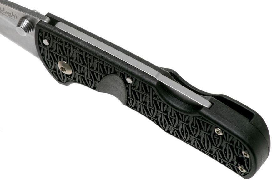 Ніж Cold Steel Kiridashi CS-20KPL 12601461 фото
