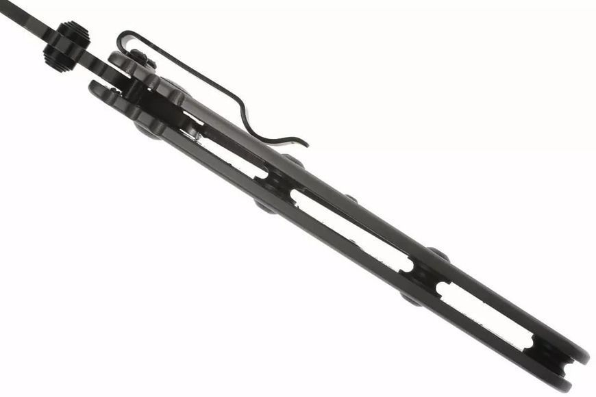 Нож Kershaw Cryo II 1556TI 17400145 фото