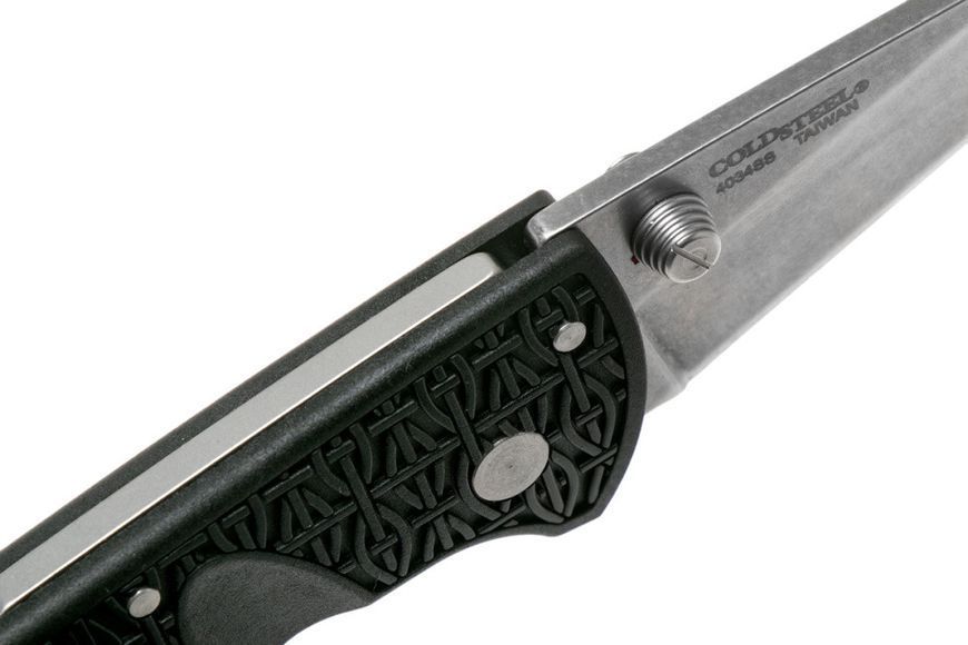 Ніж Cold Steel Kiridashi CS-20KPL 12601461 фото
