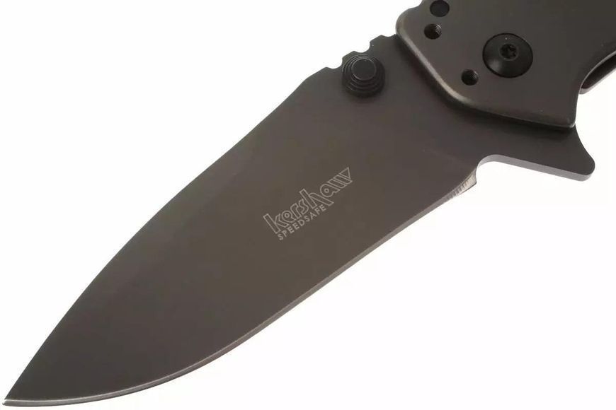 Нож Kershaw Cryo II 1556TI 17400145 фото