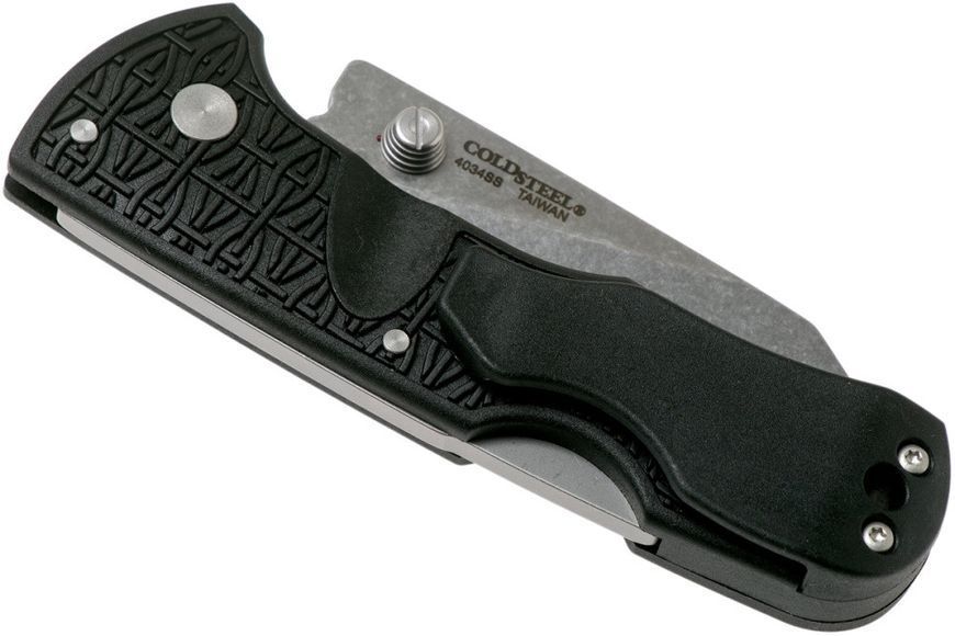 Ніж Cold Steel Kiridashi CS-20KPL 12601461 фото