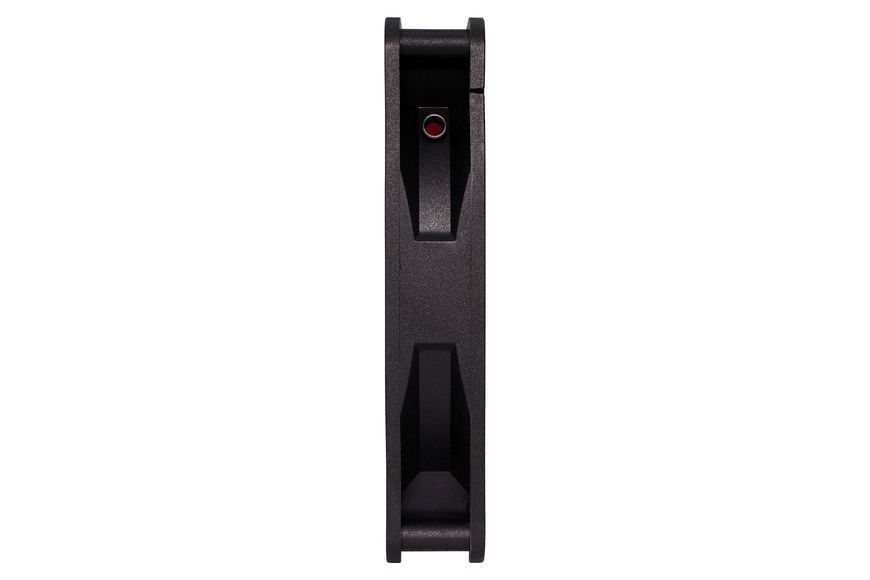 Вентилятор Xilence XPF140.R.PWM (XF051) XPF140.R.PWM (XF051) 1606694 фото