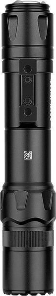Ліхтар з ЛЦВ Olight Odin GL M (1500 Lm) на M-Lock Зелений ЛЦВ Odin GL M 23703615 фото