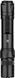 Ліхтар з ЛЦВ Olight Odin GL M (1500 Lm) на M-Lock Зелений ЛЦВ Odin GL M 23703615 фото 11