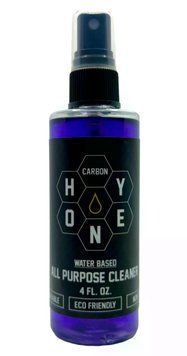 Універсальний очищувач Carbon Honey AP Cleaner (аналог Benchmade BlueLube Cleaner) 88770188 фото