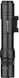 Ліхтар з ЛЦВ Olight Odin GL M (1500 Lm) на M-Lock Зелений ЛЦВ Odin GL M 23703615 фото 10