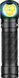 Ліхтар Olight Perun 3 Standard Verision Black (3000 Lm) 0.0000.3008 23704576 фото 1