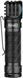 Ліхтар Olight Perun 3 Standard Verision Black (3000 Lm) 0.0000.3008 23704576 фото 3