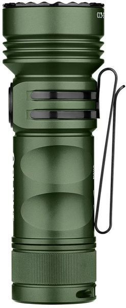 Ліхтар Olight Seeker 4 mini OD Green (1200 Lm) seeker 4 mini OD 23704102 фото