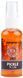 Спрей Brain F1 Pickle Plum (злива з часником) 50ml 18580386 фото
